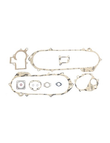 Pochette de joints complète ATHENA