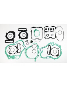 Pochette de joints complète ATHENA