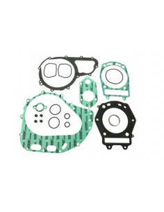 Pochette de joints complète ATHENA