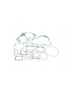 Pochette de joints complète ATHENA