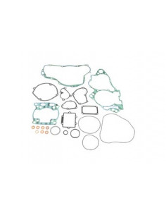 Pochette de joints complète ATHENA