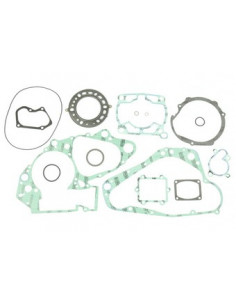 Pochette de joints complète ATHENA