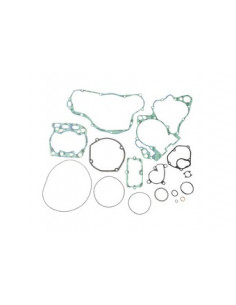 Pochette de joints complète ATHENA