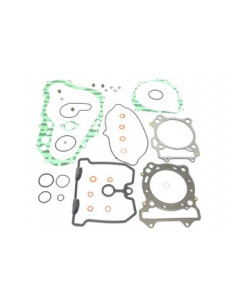 Pochette de joints complète ATHENA