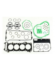 Pochette de joints complète ATHENA