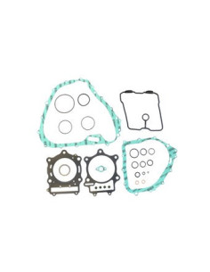 Pochette de joints complète ATHENA