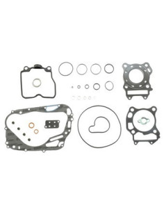 Pochette de joints complète ATHENA