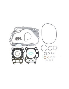 Pochette de joints complète ATHENA