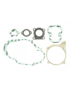 Pochette de joints complète ATHENA