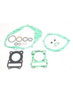 Pochette de joints complète ATHENA