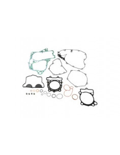 Pochette de joints complète ATHENA