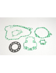 Pochette de joints complète ATHENA