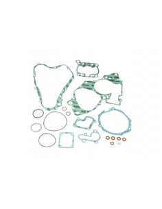 Pochette de joints complète ATHENA