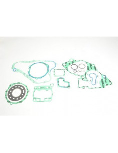 Pochette de joints complète ATHENA