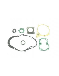 Pochette de joints complète ATHENA