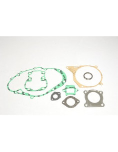 Pochette de joints complète ATHENA