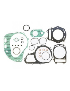 Pochette de joints complète ATHENA