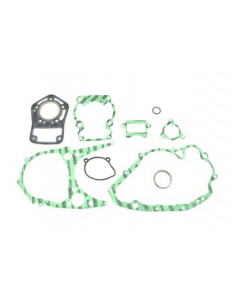 Pochette de joints complète ATHENA