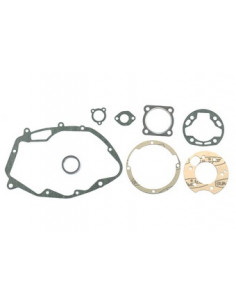 Pochette de joints complète ATHENA