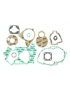 Pochette de joints complète ATHENA