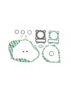 Pochette de joints complète ATHENA