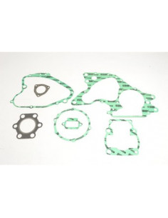 Pochette de joints complète ATHENA