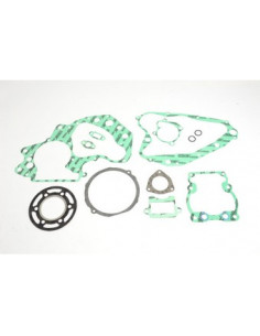 Pochette de joints complète ATHENA