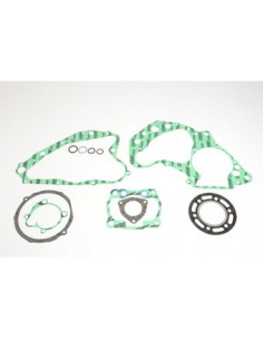 Pochette de joints complète ATHENA