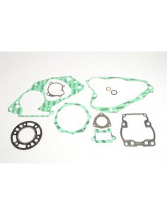 Pochette de joints complète ATHENA