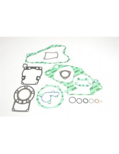 Pochette de joints complète ATHENA