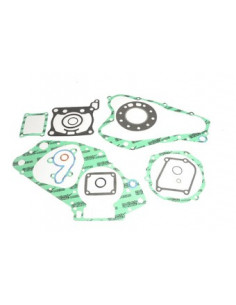 Pochette de joints complète ATHENA