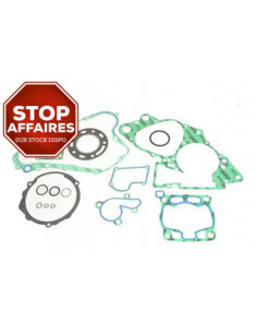 Pochette de joints complète ATHENA