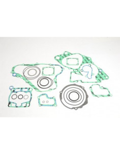 Pochette de joints complète ATHENA