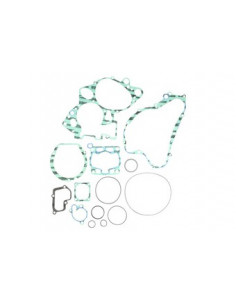 Pochette de joints complète ATHENA