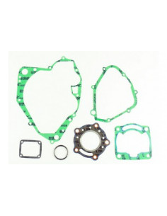 Pochette de joints complète ATHENA