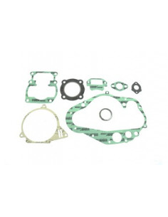 Pochette de joints complète ATHENA