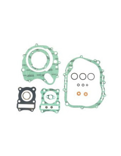 Pochette de joints complète ATHENA