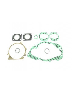 Pochette de joints complète ATHENA