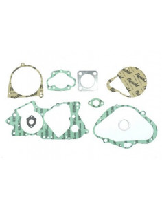 Pochette de joints complète ATHENA