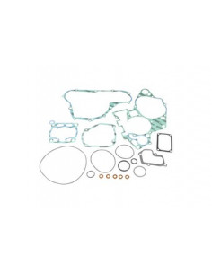 Pochette de joints complète ATHENA