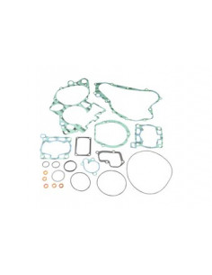 Pochette de joints complète ATHENA