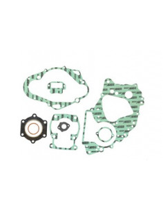 Pochette de joints complète ATHENA