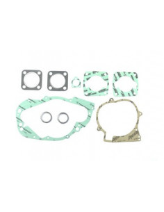 Pochette de joints complète ATHENA