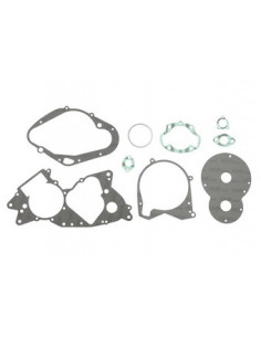 Pochette de joints complète ATHENA