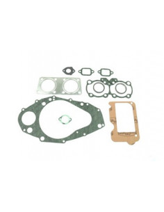 Pochette de joints complète ATHENA