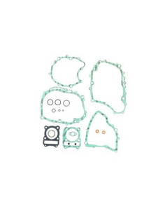 Pochette de joints complète ATHENA