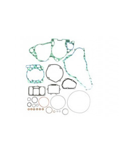 Pochette de joints complète ATHENA