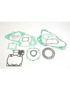 Pochette de joints complète ATHENA