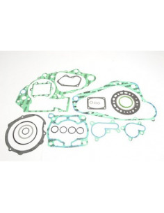 Pochette de joints complète ATHENA