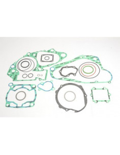 Pochette de joints complète ATHENA